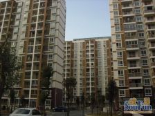 五角场20分到达,6号线10号线交会,交通便利