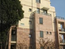 满五,叠墅,带大露台,税费少,业主诚意