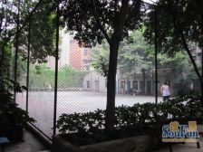 万和苑4室2厅西