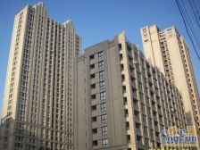 现代风格,品质小区,环境优美,价格好谈