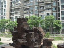 精装修,大阳台,地铁14号线600米