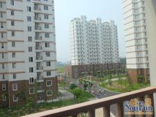 可以拎包入住的温馨小屋,您值得拥有!