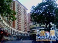 东城教育,一房一厅,精装修,业主诚意出售。