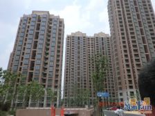 华泾·馨宁公寓·2室·2厅