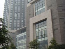 高新区 中新城上城一房45万