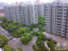 品质小区,繁华地段,刚需好房,装修齐全