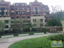 底楼复式的看过来!精装修地下3个功能间,KTV,健身房