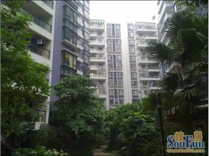 佛山市顺德区龙江镇金翠峰精装三房业主诚心放售