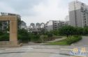 实久花园实景图