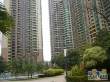 嘉辉豪庭78平两房户型方正满五唯一