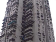 鹅岭 鹰冠小区二房90万