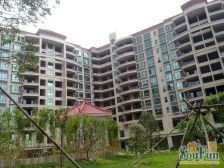 万虹花园 步行即可达大型商场 市场 生活便利