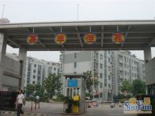 买入价格高 税少 ,正复式楼上下共二层 ,房子得房率高