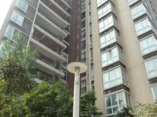 龙洲湾 帝豪水岸三房82万