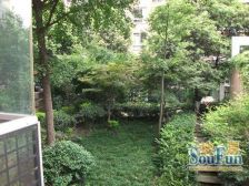 云影苑4室2厅南北