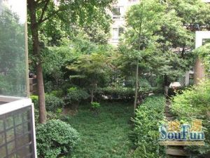 云影苑3室2厅东