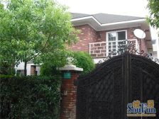 采光好,通风好入住快,必看好房