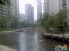 杨东·香梅花园三期·3室·2厅