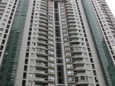 虹桥豪苑1室南朝向900.00万元/套出售