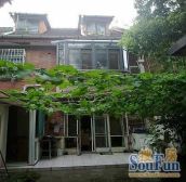 近地铁,电梯房 新上房源