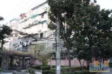 朝南一门关+低总价+首付低+看房方便