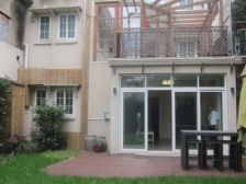 此房满五唯Y,户型好,面积小。。适合居住。压力小