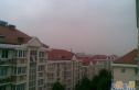 蒋王庙住宅实景图