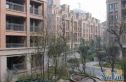 汉嘉国际社区实景图