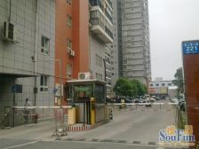 马王堆商圈二环内精致小三房楼层好户型周正诚心卖