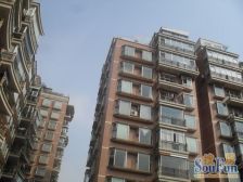 翠明园4室2厅南