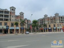 此房业主诚心出售,看中价格好谈,房子保养好