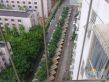 锦城花园实景图