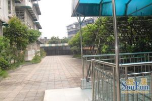 大成公寓3室2厅东北