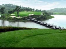 端户,已做部分土建,位置安静,价格可谈