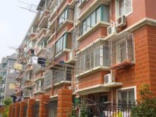 精装,刚需上车 家具全送,新上房源