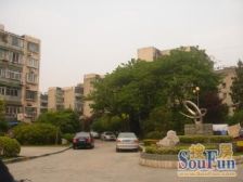 东边套全明,有钥匙随时可看,很棒的好房子