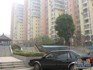 星沙大道,地铁口,精装修,,拎包入住,格局好