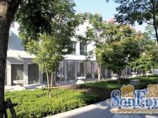 新上房源+精装修+拎包入住+南北通户型+诚心出售