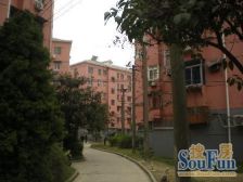 东湾小区一房,房东诚意出售,看房随时