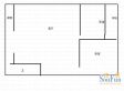 电信局家属院户型图