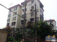 夏阳·章浜新村·3室·1厅