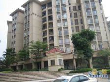 景观好,采光好,通风透亮,生活便利,配套成熟