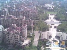 低密度洋房,私密性高,有露台,诚意卖房,看房方便