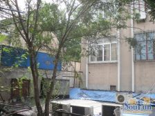 内环内、近地铁、中间楼层、低总价、业主诚意出售