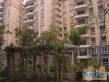 文景园实景图