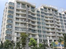 新城枫景5室南朝向450.00万元/套出售