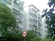 通河泗塘·城投世纪名城·3室·2厅