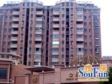 臻藏2房2卫,全屋豪装拎包住丨小区央座,景观无限好