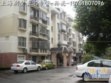 通风好,入住快 中间楼层,必看好房