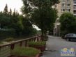 虹桥中园实景图